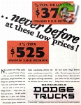 Dodge 1932 877.jpg